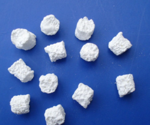 生物陶瓷人工骨納通價格區(qū)間