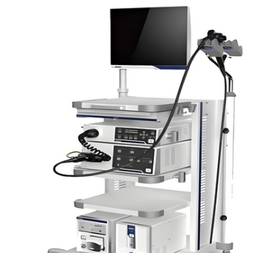ips-8002英美達醫(yī)用內窺鏡圖像處理器中標價