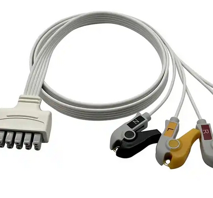 萬(wàn)脈x1m1p-180心電導(dǎo)聯(lián)線批發(fā)價(jià)