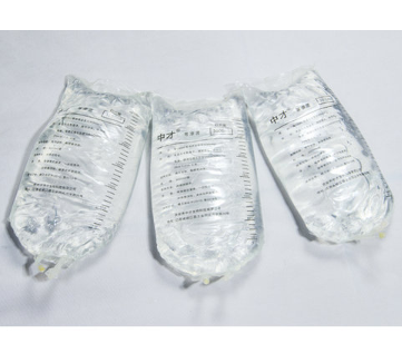 醫(yī)用等滲生物膠液a型采購(gòu)價(jià)