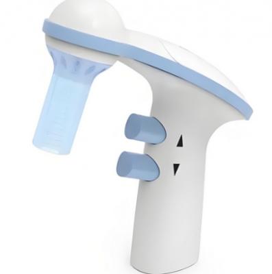 easypet 3 艾本德電動助吸器零售價(jià)