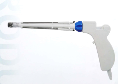 一次性使用痔瘡套扎吻合器kc-zw-r-c詢價(jià)