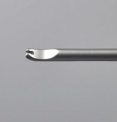 一次性使用無(wú)菌推結(jié)器i型詢價(jià)