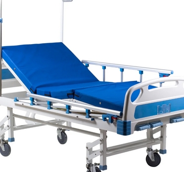 sy-zl-2尚譽醫(yī)用診療床中標(biāo)價