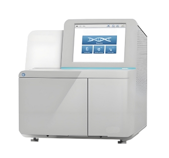 基因測(cè)序儀nextseq550因美納廠家
