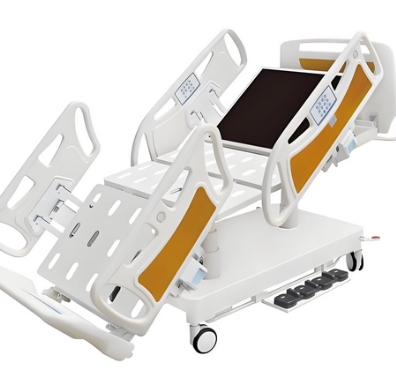 康尼kc6d170010電動(dòng)病床批發(fā)價(jià)