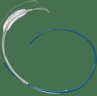 一次性使用三叉神經(jīng)壓迫球囊裝置23506s15詢(xún)價(jià)