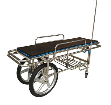 擔(dān)架車百強廠家直銷