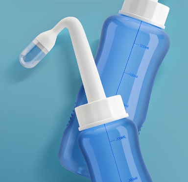 丸博nasal 20-9p鼻部沖洗器中標價