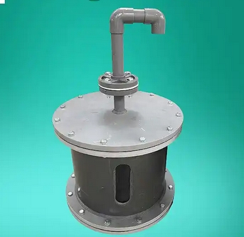 康坪kopal-01c二氧化碳吸收器代理價(jià)