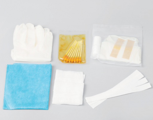 一次性使用無菌透析護(hù)理包Ⅰ型批發(fā)價(jià)