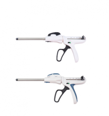 一次性使用直線型切割吻合器ssaa-55采購價