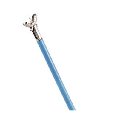 一次性使用內(nèi)窺鏡活體取樣鉗wd-b-p-1.0-600零售價(jià)