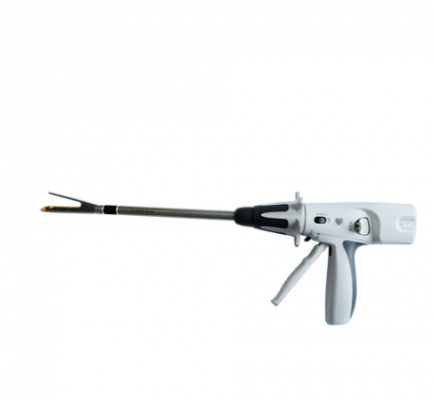一次性使用直線型吻合器tzxw-20(h/l)采購價(jià)