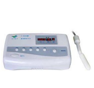 301004074247.jpg 11.jpg