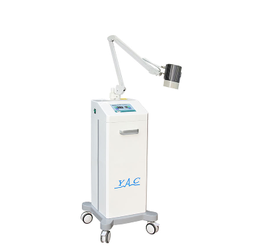 婦科綜合治療系統(tǒng)yc-7100a廠(chǎng)家