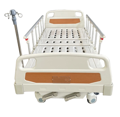 醫(yī)用電動病床kxa-dc01廠家