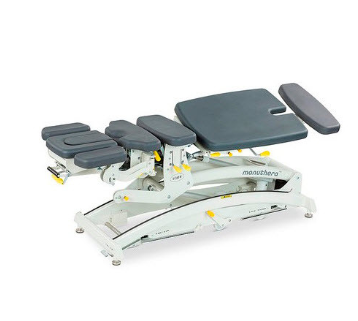 醫(yī)用電動診療床sw-242代理