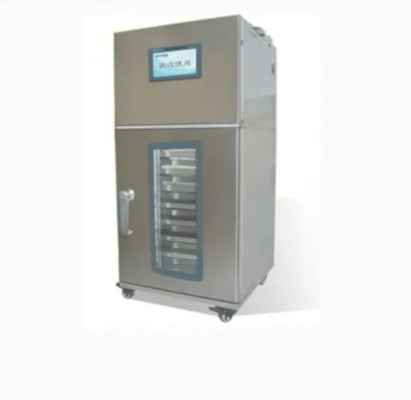 電腦恒溫蠟療儀yd-wt210廠家