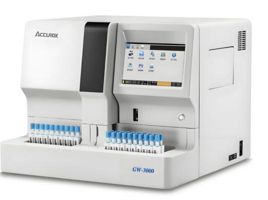 全自動凝血分析儀sta compact max 供應(yīng)商