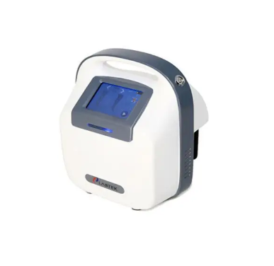 間歇脈沖加壓抗栓系統(tǒng)scf6000b供應(yīng)商