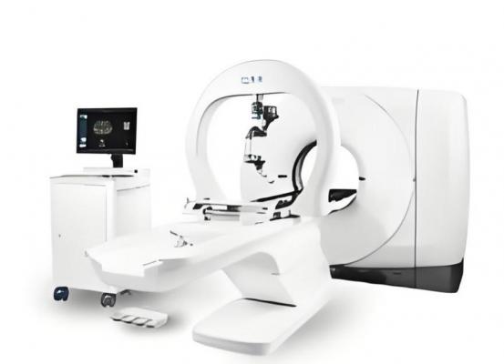 穿刺手術(shù)導航定位系統(tǒng) rc 120 廠家
