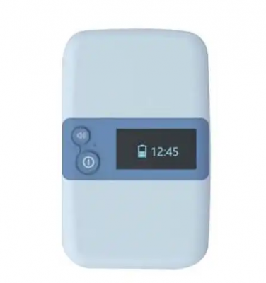 脈搏血氧儀omp-10廠家