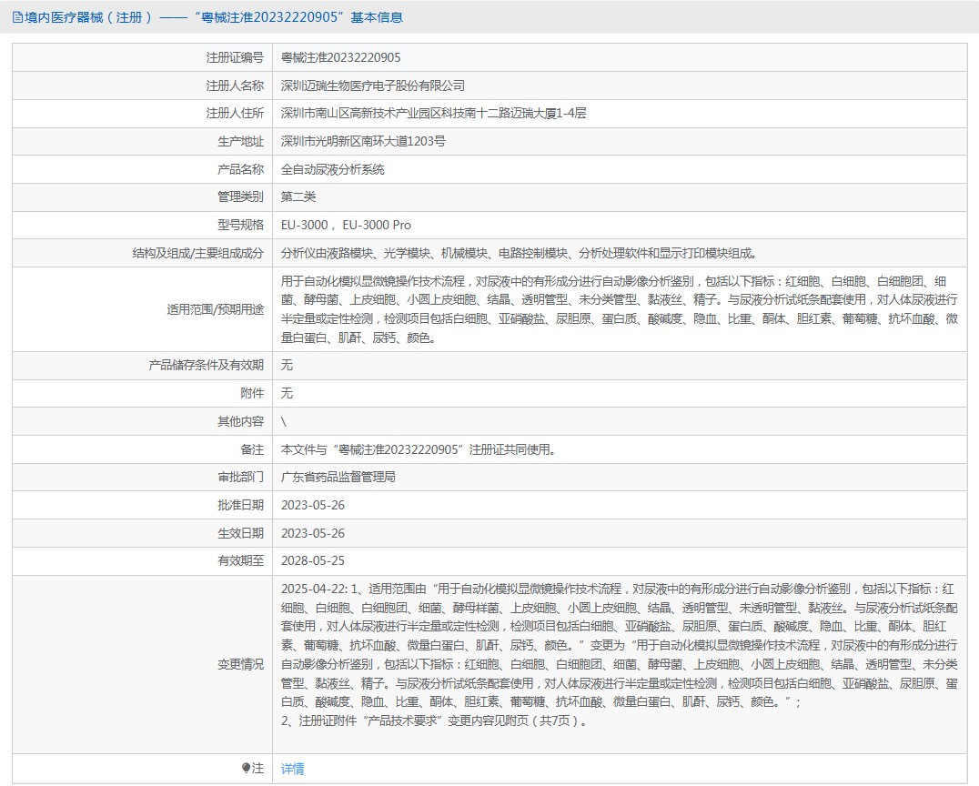 121426218815. <p>產(chǎn)品詳情請聯(lián)系上海聚慕醫(yī)療,聯(lián)系方式:400_901-5099 (羅經(jīng)理),公司郵箱 postmaster@jmmedical.cn</p> jpg