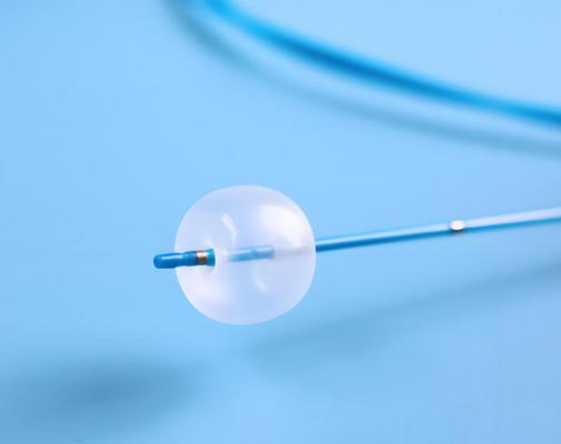 一次性使用取石球囊 供應(yīng)商
