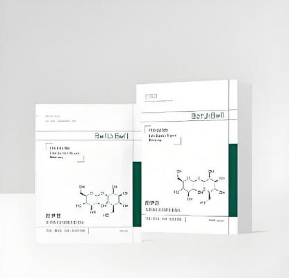 海藻糖皮膚修護(hù)敷料 廠家
