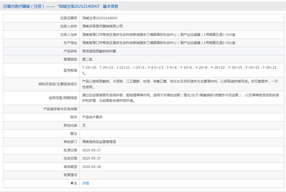 181516023550. <p>產(chǎn)品詳情請聯(lián)系上海聚慕醫(yī)療,聯(lián)系方式:400_901-5099 (羅經(jīng)理),公司郵箱 postmaster@jmmedical.cn</p> jpg