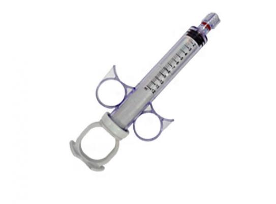 br-dcs10一次性使用環(huán)柄注射器 廠家