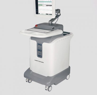 ire-bph-01復合陡脈沖治療設備代理