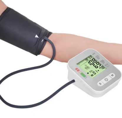 szjh-abpm-001上臂式電子血壓計(jì)直銷(xiāo)價(jià)