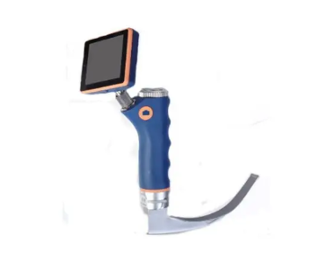 tl-65r602-Ⅱ分體式可視喉鏡詢價(jià)