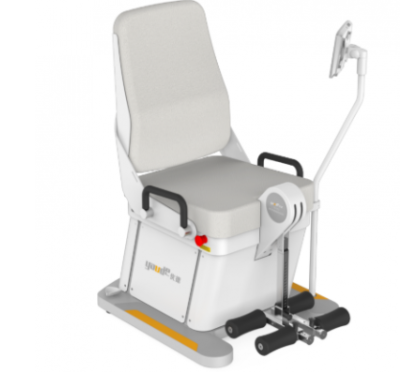 yd-xz220膝關(guān)節(jié)持續(xù)被動(dòng)活動(dòng)儀代理