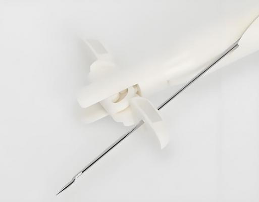 vmjm 一次性使用微創(chuàng)筋膜閉合器廠家