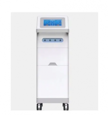 dsl-100d電磁場治療儀廠家