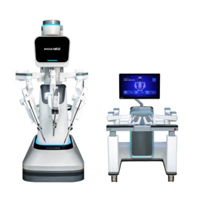 wg-esn-1000 d腦外科手術(shù)導(dǎo)航定位設(shè)備廠家