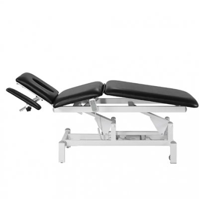 yz-d/zl-Ⅲ電動康復床詢價