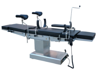 ygs3001a綜合手術(shù)臺代理