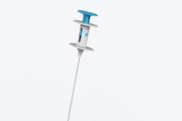 一次性使用微創(chuàng)筋膜閉合器廠家
