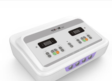 pe2-4中頻電療儀代理