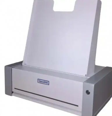 blm-s8椅旁數(shù)字化掃描儀供應(yīng)商