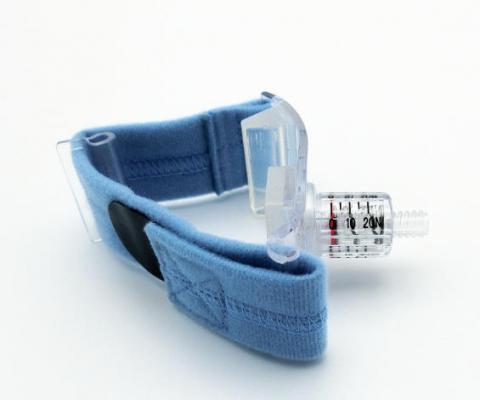 ymzx-a-i一次性使用無(wú)源壓脈止血器廠家
