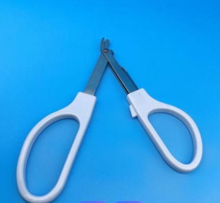 dss15b一次性皮膚吻合器及拆釘器廠(chǎng)家