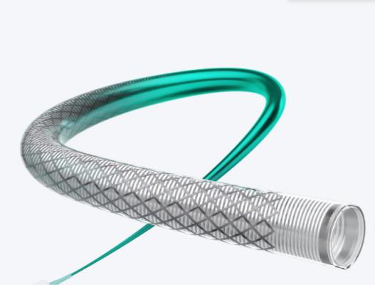 遠(yuǎn)端通路導(dǎo)管廠家