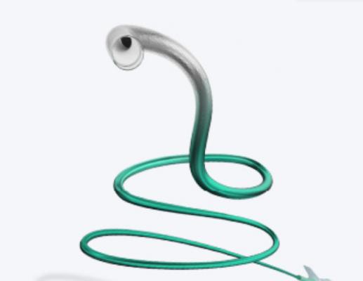 經(jīng)橈動脈神經(jīng)血管遠(yuǎn)端通路導(dǎo)管廠家