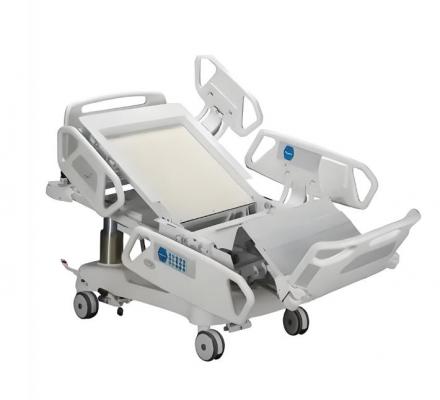 yd-dtb900醫(yī)用電動診療床廠家