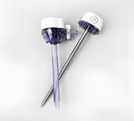 椎骨穿孔器套件供應商